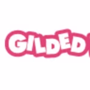 Gilded Balloon Reveals Bumper Programme Of New Shows Now On Sale For 2026 Edinburgh…