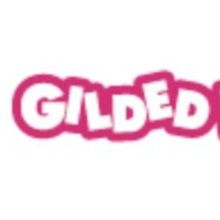 Gilded Balloon Reveals Bumper Programme Of New Shows Now On Sale For 2026 Edinburgh F