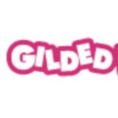 Gilded Balloon Reveals Bumper Programme Of New Shows Now On Sale For 2026 Edinburgh Fringe