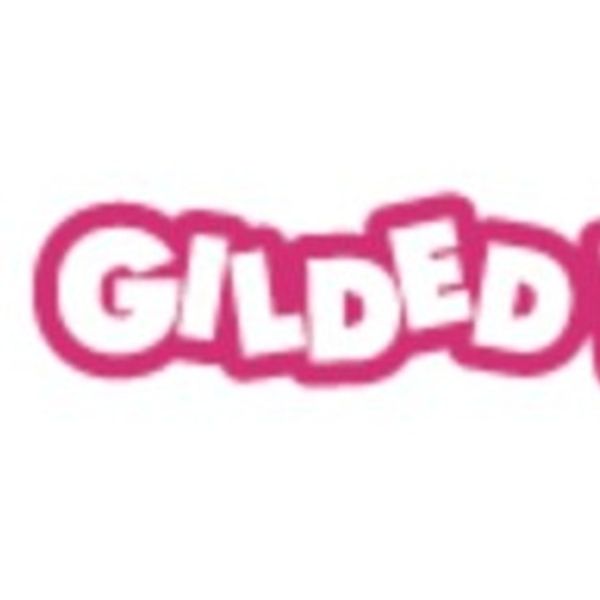 Gilded Balloon Reveals Bumper Programme Of New Shows Now On Sale For 2026 Edinburgh F Photo