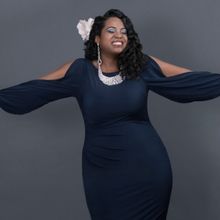 The Colorado Jazz Repertory Orchestra’s Big Band Will Perform SUMMERTIME IN WINTE