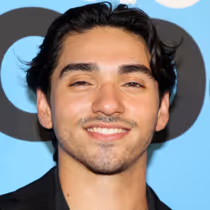 Diego Rodriguez to Join SEPTEMBER L. DAVIS: THE APOLOGY TOUR