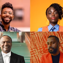 New York Philharmonic Announces 2024–25 Season's Young People's Concerts And Very…
