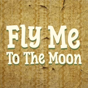 Hedgerow Theatre Will Open 2025–26 Season With Marie Jones’ FLY ME TO THE MOON
