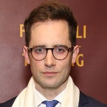 GRAND THEFT HAMLET Documentary to Follow Actors Who Staged HAMLET Inside Video Game