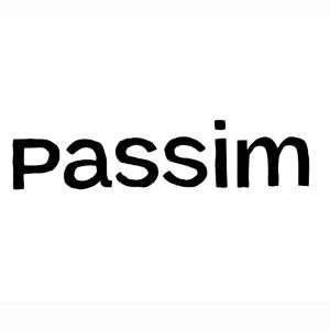 Passim Announces Lineup For 13th Annual DOWN HOME UP HERE BLUEGRASS AND OLD TIME FEST