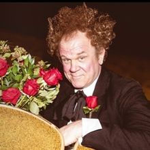 John C. Reilly Brings MISTER ROMANTIC to Steppenwolf in September