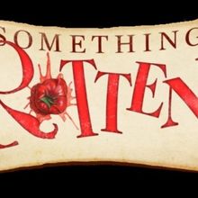 SOMETHING ROTTEN! Will Make UK Premiere in 2026
