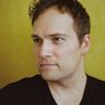 Opera San José Names Alek Shrader Director of Development
