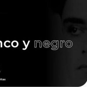 Interpretarán Obras Perdidas Para Piano De Silvestre Revueltas En El Palacio De…