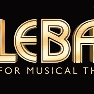 Santino Fontana, Talia Suskauer, and More Will Appear at the 2026 Kleban Prize For…