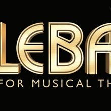 Santino Fontana, Talia Suskauer, and More Will Appear at the 2026 Kleban Prize For Mu