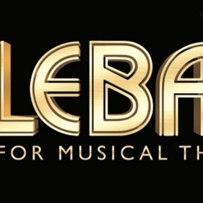 Santino Fontana, Talia Suskauer, and More Will Appear at the 2026 Kleban Prize For Musical Theatre Ceremony