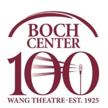 The Boch Center’s City Spotlights Teen Leadership Program Returns