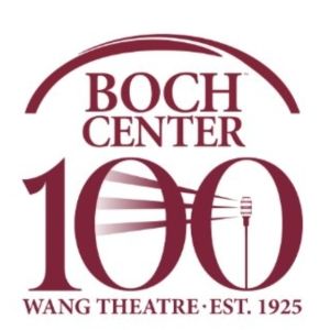 The Boch Center’s City Spotlights Teen Leadership Program Returns