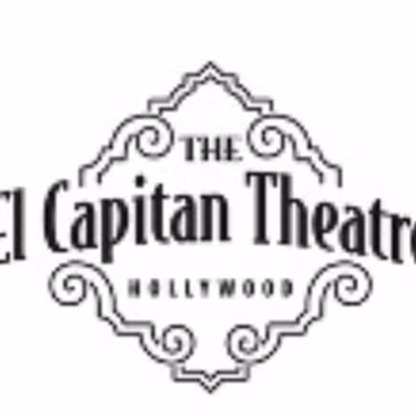 Disney Favorites THE PRINCESS AND THE FROG and LADY AND THE TRAMP to Play at El Capit Photo