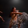 Melanie Lane Named Artistic Director and Co-CEO of Lucy Guerin Inc.