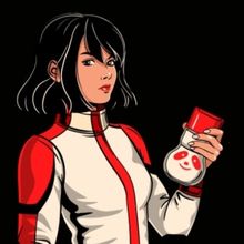 San Francisco Playhouse Presents EXOTIC DEADLY: OR THE MSG PLAY Northern California P