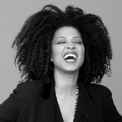 HORIZON SOUNDS OF THE CITY Free Concert Series to Feature Kenny Lattimore, Kurtis Blow &amp; More at NJPAC
