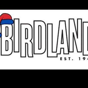 Jane Monheit, Stacey Kent, New York Voices & More Set For Birdland Jazz Club And Birdland Theater December 8–21