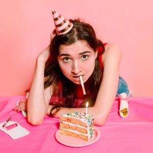 WYLD WOMAN: THE LEGEND OF SHY GIRL to Make London Debut at Southwark Playhouse