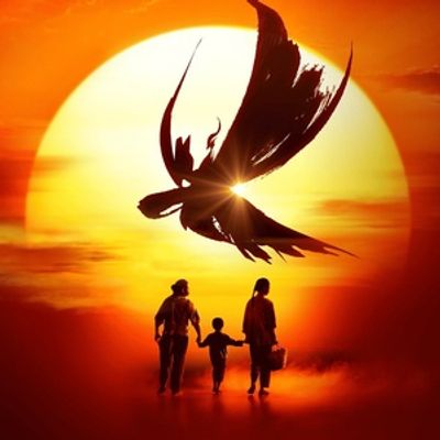 Tickets on Sale This Month For MISS SAIGON West End Return
