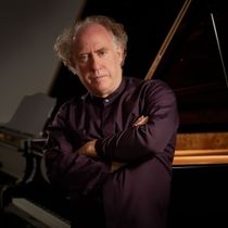 Jeffrey Kahane Steps Down as Music Director of San Antonio Philharmonic