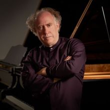 Jeffrey Kahane Steps Down as Music Director of San Antonio Philharmonic