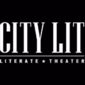 City Lit Theater Reveals 2024-25 Season Programming