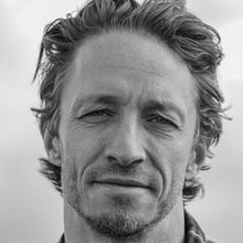 Bradley Stryker, Tripp Taylor, and More Join JOE TURNER'S COME AND GONE