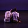 Dixon Place's HOT! Festival to Present HOT! Dance Featuring Five Queer Dance Makers