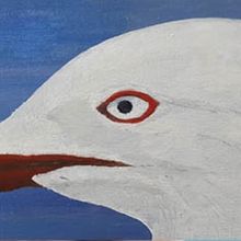 The Silver Gull Play Award 2023 Shortlist Revealed