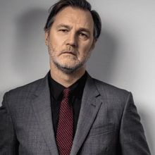 David Morrissey, Mathew Horne, Claudie Blakely and Elliot Barnes-Worrell Will Lead TH