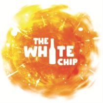 THE WHITE CHIP To Be Presented At Blackfriars Theatre