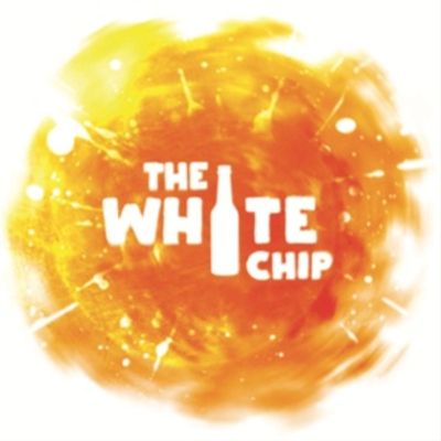 THE WHITE CHIP To Be Presented At Blackfriars Theatre