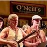 Review: ONCE at The Town Players Of New Canaan