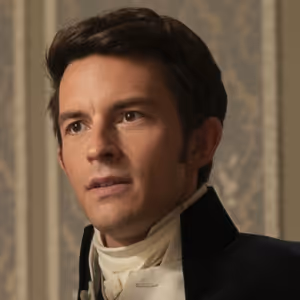 Photos: First Look at BRIDGERTON Season 3 With Jonathan Bailey & More