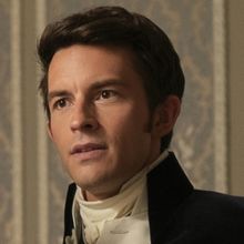 Photos: First Look at BRIDGERTON Season 3 With Jonathan Bailey & More