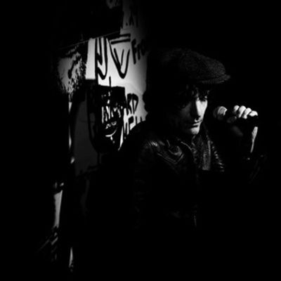 Jesse Malin's SILVER MANHATTAN Extends Off-Broadway Run