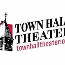 Town Hall Theater to Host VERMONT AT THE MIDTERM MOMENT