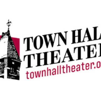 Town Hall Theater to Host VERMONT AT THE MIDTERM MOMENT