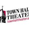 Town Hall Theater to Host VERMONT AT THE MIDTERM MOMENT