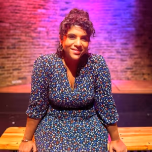 Natasha Kathi-Chandra Will Serve as New Artistic Director Of Tara Theatre