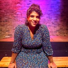 Natasha Kathi-Chandra Will Serve as New Artistic Director Of Tara Theatre
