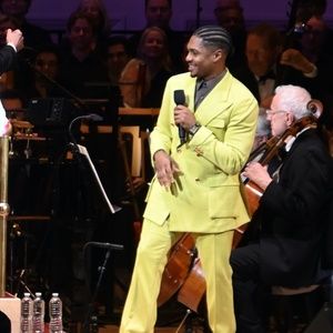 Photos: The New York Pops' THE MUSIC OF US: FROM THEN TO NOW Concert