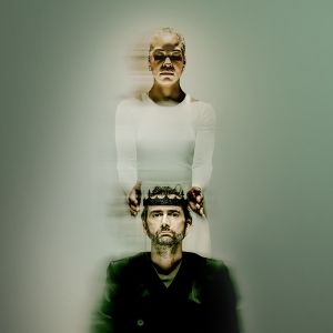 MACBETH With David Tennant and Cush Jumbo Will Transfer to the West End