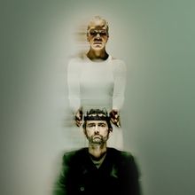 MACBETH With David Tennant and Cush Jumbo Will Transfer to the West End