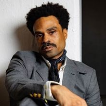 Mayo Performing Arts Center Announces Black History Month Events and Programming