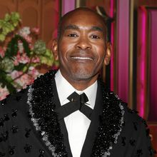 Costume Designer Paul Tazewell Confirms WICKED: FOR GOOD Cameo