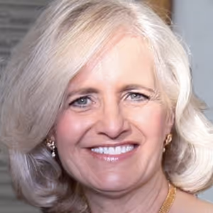 caryn desai Receives Los Angeles Women's Theatre Festival's 2024 Eternity Award